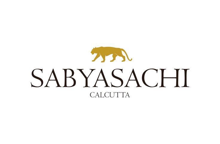 Logo 7